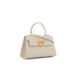 Carbotti Handbag Greta beige